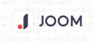 Joom