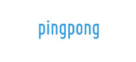 PingPong