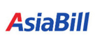 Asiabill