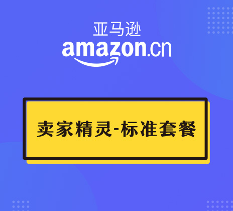 d5d45836c3ed4f12bc1c1a42ec700ba4.jpg