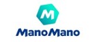 ManoMano