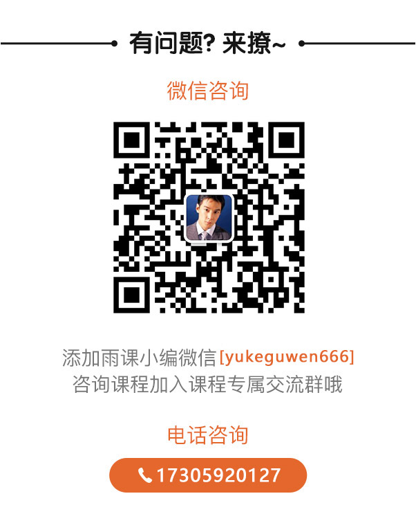 2019亚马逊广告运作原理及算法
