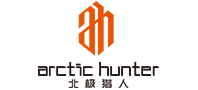 北极猎人