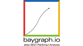 eBay数据化营销工具