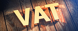 VAT知识知多少？