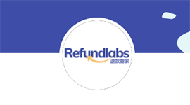 亚马逊FBA精确索赔服务