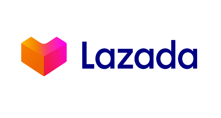 (单节课)Insta Shop Lazada