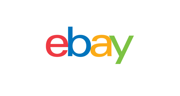 【单节课】eBay后台工具-Seller HUB详解2