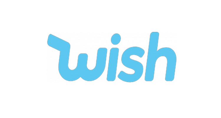 Wish 用户服务优化