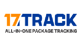 全球物流查询平台