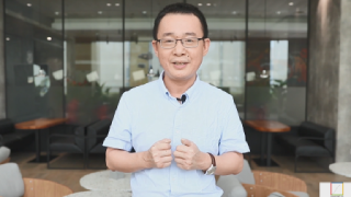 做eBay,有这么难吗?