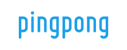 PingPong账号注册指南