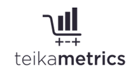 Teikametrics