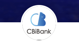 香港、境外公司银行开户