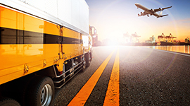 雨果通達(dá)供應(yīng)鏈賬號注冊