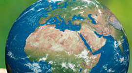 环球易购独立站