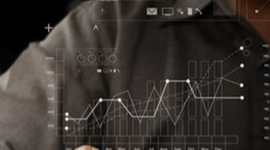 开启bigcommerce之旅