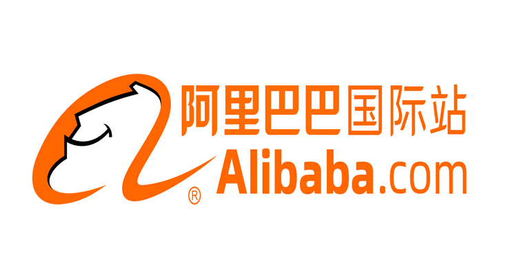 25:597月31日,在马来西亚吉隆坡举行的国际奥委会第128次全会投票决定