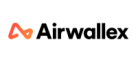 Airwallex 空中云汇