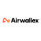 Airwallex空中云汇