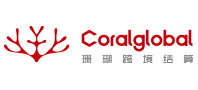 CoralGlobal