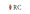 RobertoCoin罗伯特蔻珢
