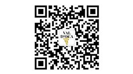 意大利著名葡萄酒生产商