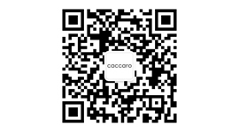 意大利的著名家具品牌