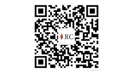 意大利著名珠宝品牌