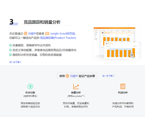 亚马逊卖家运营测试,亚马逊卖家运营测试题及答案