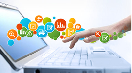 杭州综试区入驻咨询