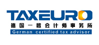 德国会计师事务排名_超10万亿元资产因脱欧撤离英国爱尔兰、德国成金融