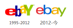 eBay（易贝）跨境电商平台简介-UT优梯教育学院