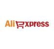 AliExpress代理入駐套餐
