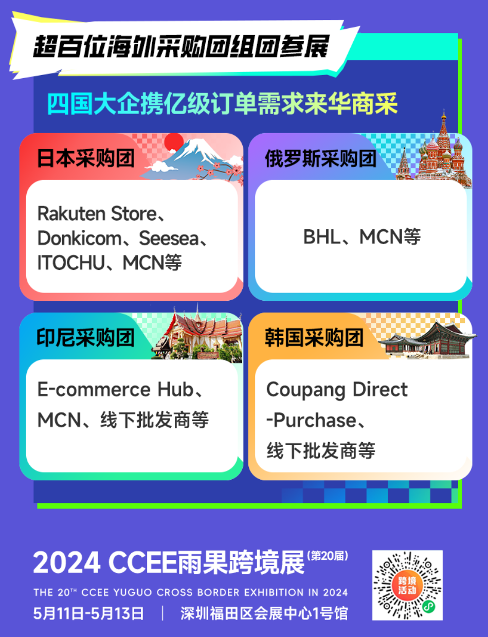 2024全球時尚電商數據報告！運動鞋增長可觀