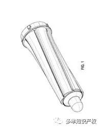 加拿大鹅和戴森双双出手,目前还未下TRO!赶紧下架!