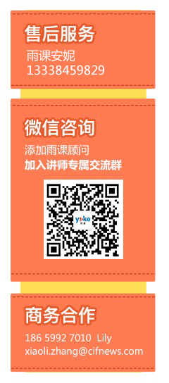Shopee精选直播课集合