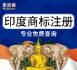 【年终大促】印度商标注册申请