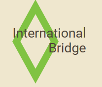 International Bridge 