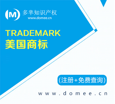 tophatter图片和照片有哪些版权政策