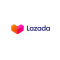 Lazada