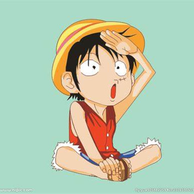 外贸运营那点小事