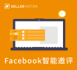 数魔Facebook 营销服务