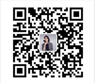 客服图片