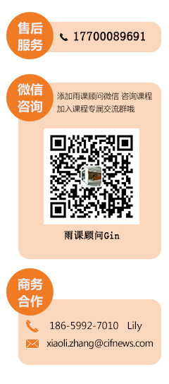 客服图片