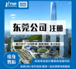 东莞公司 注册营业执照代办 代理记账报税