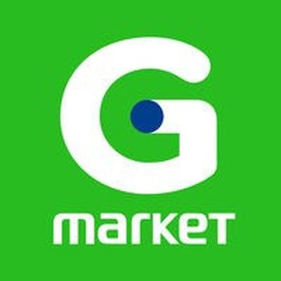 Gmarket&Auction招商经理
