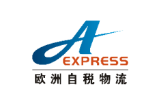超3000家欧洲亚马逊卖家选择