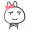 无聊的田鸡