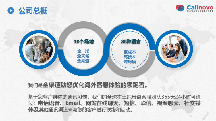 1db922227ab740afbe62ebf60d896956.png